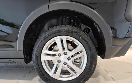 Haval Jolion, 2026 год, 2 099 000 рублей, 7 фотография