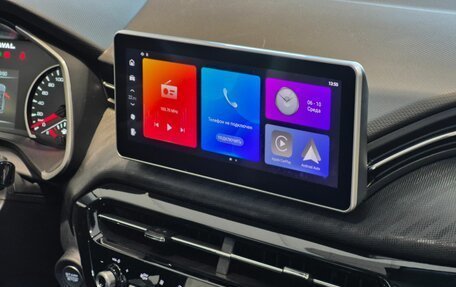 Haval Jolion, 2026 год, 2 099 000 рублей, 9 фотография