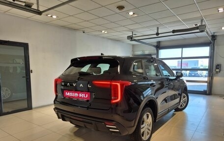 Haval Jolion, 2026 год, 2 099 000 рублей, 3 фотография