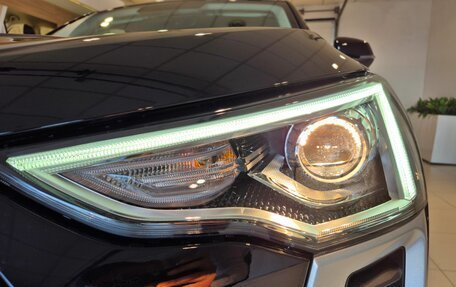 Haval Jolion, 2026 год, 2 099 000 рублей, 13 фотография