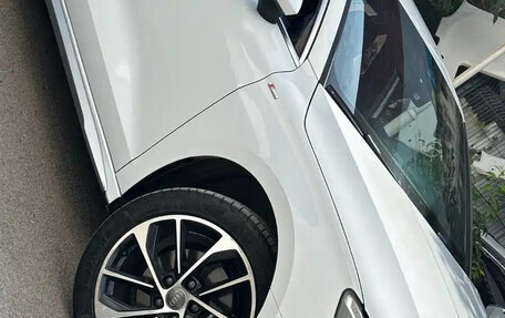 Audi A3, 2022 год, 1 940 077 рублей, 12 фотография