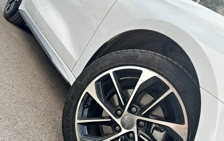 Audi A3, 2022 год, 1 940 077 рублей, 9 фотография