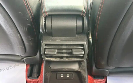 Audi A3, 2022 год, 1 940 077 рублей, 17 фотография