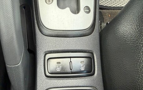 KIA Sportage II, 2009 год, 840 000 рублей, 24 фотография