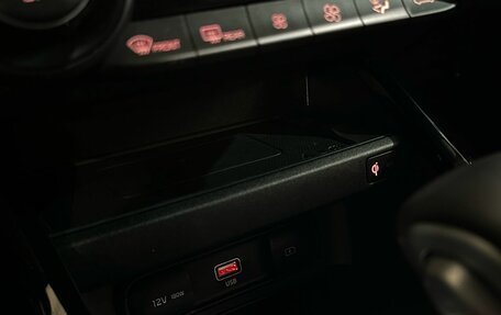 KIA Cerato IV, 2022 год, 2 899 999 рублей, 15 фотография