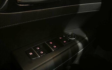 KIA Cerato IV, 2022 год, 2 899 999 рублей, 19 фотография
