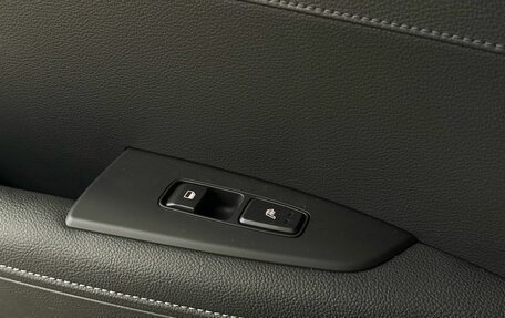 KIA Cerato IV, 2022 год, 2 899 999 рублей, 20 фотография