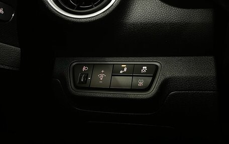 KIA Cerato IV, 2022 год, 2 899 999 рублей, 17 фотография