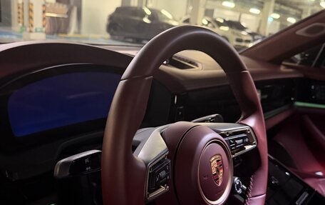 Porsche Panamera, 2024 год, 23 800 000 рублей, 10 фотография