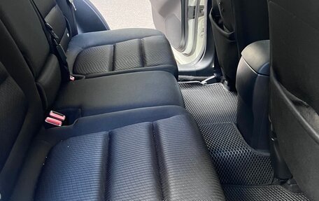 Mazda CX-5 II, 2014 год, 1 440 000 рублей, 13 фотография