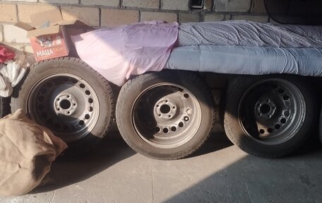 Opel Astra H, 2012 год, 600 000 рублей, 8 фотография