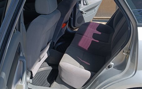Chevrolet Lacetti, 2008 год, 430 000 рублей, 8 фотография