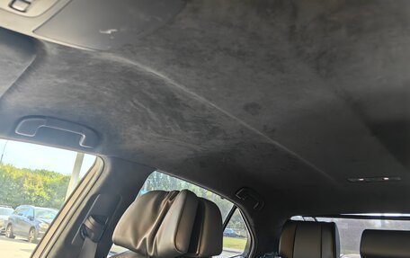 Toyota Camry, 2020 год, 5 000 000 рублей, 9 фотография
