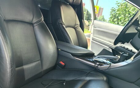 Toyota Camry, 2020 год, 5 000 000 рублей, 13 фотография