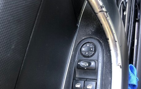 Peugeot 308 II, 2010 год, 235 000 рублей, 8 фотография
