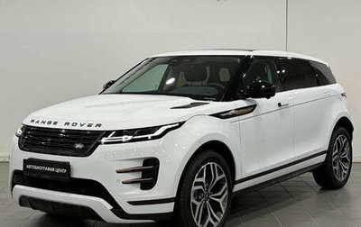 Land Rover Range Rover Evoque II, 2026 год, 6 290 000 рублей, 1 фотография