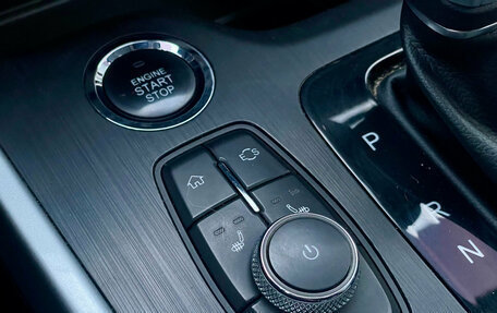 Chery Tiggo 4 I рестайлинг, 2020 год, 1 330 000 рублей, 23 фотография