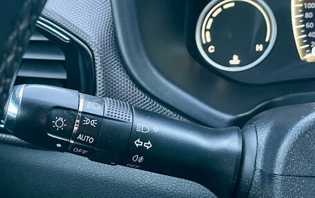 Chery Tiggo 4 I рестайлинг, 2020 год, 1 330 000 рублей, 26 фотография
