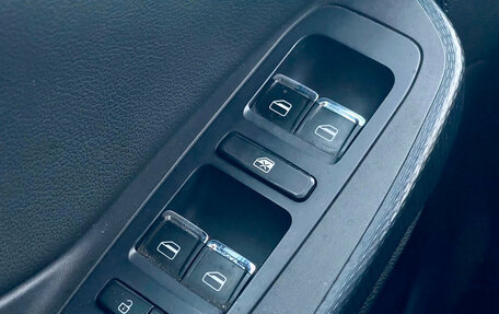Chery Tiggo 4 I рестайлинг, 2020 год, 1 330 000 рублей, 28 фотография