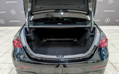 Mercedes-Benz C-Класс, 2023 год, 5 660 000 рублей, 10 фотография