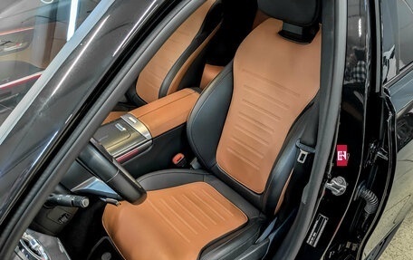 Mercedes-Benz C-Класс, 2023 год, 5 660 000 рублей, 20 фотография