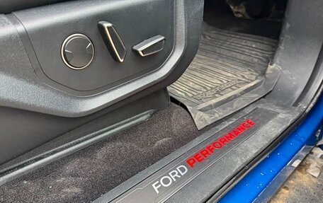 Ford F-150 XIII, 2019 год, 8 329 799 рублей, 7 фотография