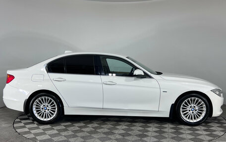 BMW 3 серия, 2012 год, 1 650 000 рублей, 7 фотография