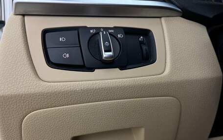 BMW 3 серия, 2012 год, 1 650 000 рублей, 15 фотография