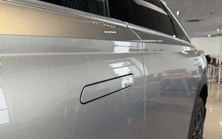 Haval F7, 2026 год, 2 999 000 рублей, 6 фотография