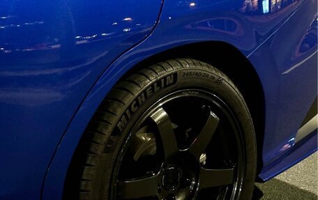 Subaru WRX, 2026 год, 8 070 003 рублей, 13 фотография