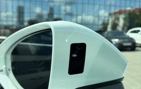 Audi A6, 2021 год, 3 800 000 рублей, 19 фотография