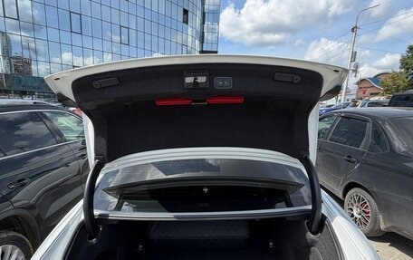 Audi A6, 2021 год, 3 800 000 рублей, 21 фотография