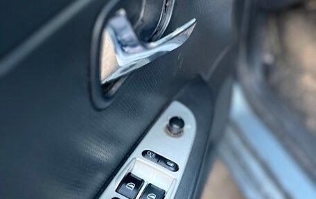 Chery Very (A13), 2011 год, 195 000 рублей, 6 фотография