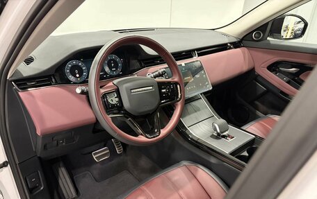 Land Rover Range Rover Evoque II, 2026 год, 6 290 000 рублей, 8 фотография