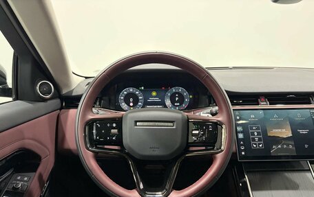 Land Rover Range Rover Evoque II, 2026 год, 6 290 000 рублей, 11 фотография