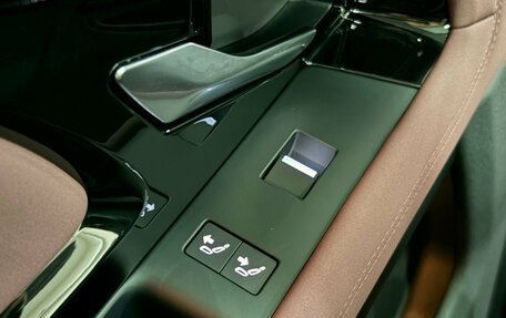 Land Rover Range Rover Evoque II, 2026 год, 6 290 000 рублей, 20 фотография