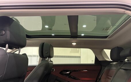 Land Rover Range Rover Evoque II, 2026 год, 6 290 000 рублей, 16 фотография