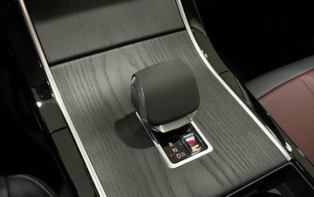 Land Rover Range Rover Evoque II, 2026 год, 6 290 000 рублей, 15 фотография