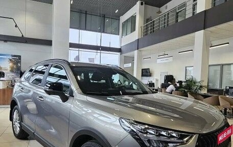 Haval Jolion, 2026 год, 2 599 000 рублей, 2 фотография