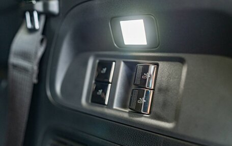 GAC GS8, 2026 год, 5 349 000 рублей, 12 фотография