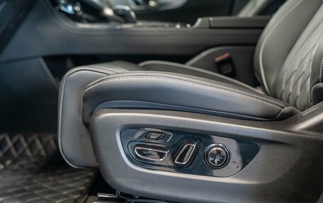GAC GS8, 2026 год, 5 349 000 рублей, 15 фотография