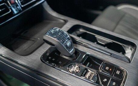 GAC GS8, 2026 год, 5 349 000 рублей, 18 фотография