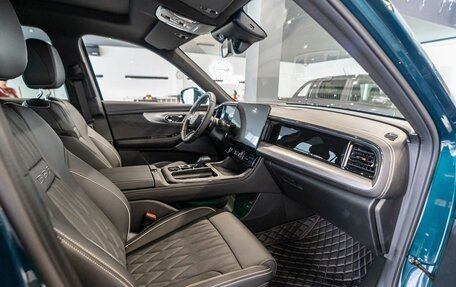GAC GS8, 2026 год, 5 349 000 рублей, 24 фотография