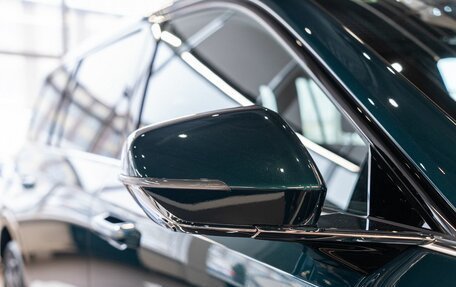 GAC GS8, 2026 год, 5 349 000 рублей, 25 фотография