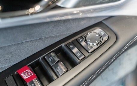 GAC GS8, 2026 год, 5 349 000 рублей, 14 фотография