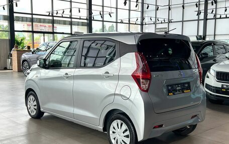 Nissan Dayz, 2020 год, 880 000 рублей, 7 фотография