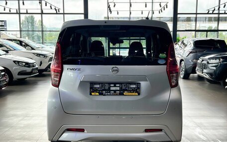 Nissan Dayz, 2020 год, 880 000 рублей, 6 фотография