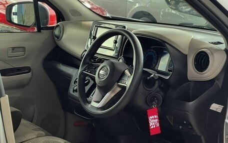 Nissan Dayz, 2020 год, 880 000 рублей, 10 фотография