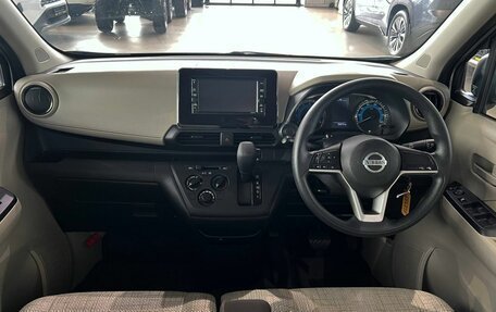 Nissan Dayz, 2020 год, 880 000 рублей, 18 фотография