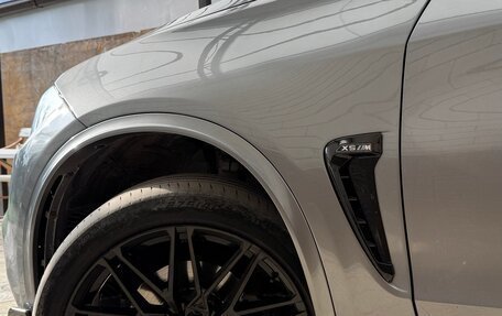 BMW X5, 2016 год, 3 050 000 рублей, 3 фотография